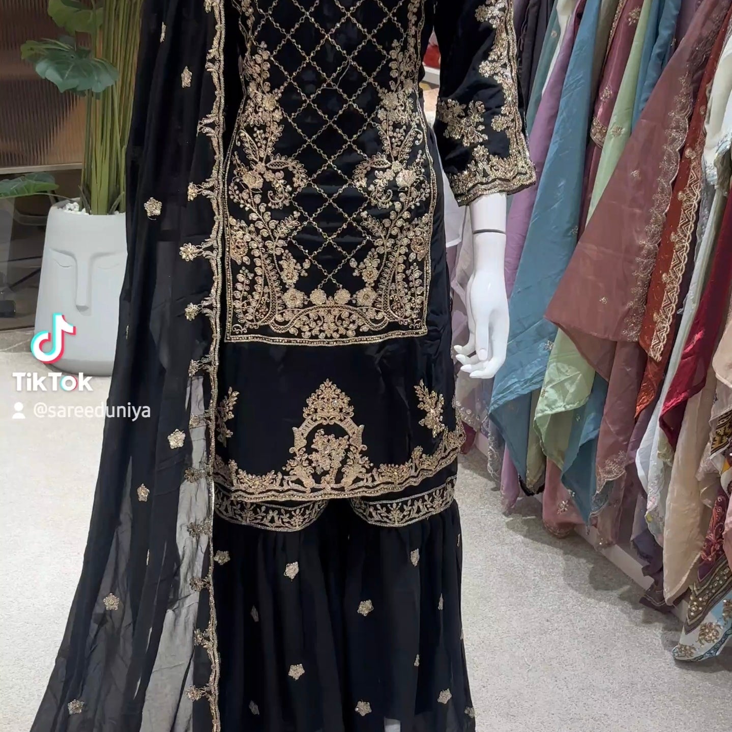 CATALOG: 55673