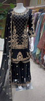 CATALOG: 55673