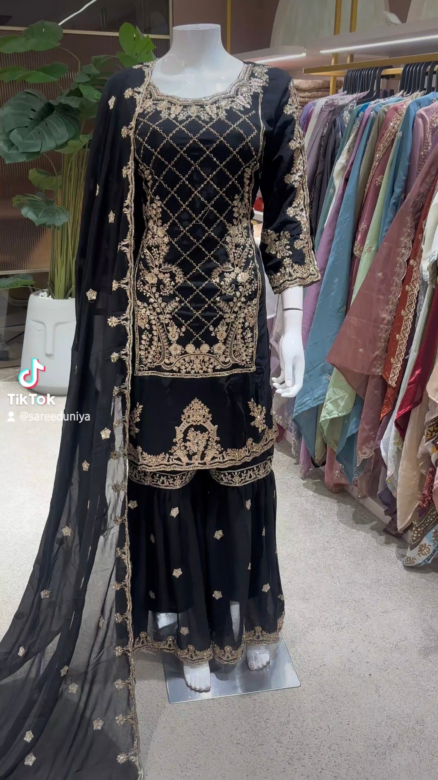 CATALOG: 55673