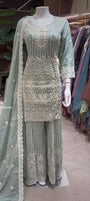 CATALOG: 55500