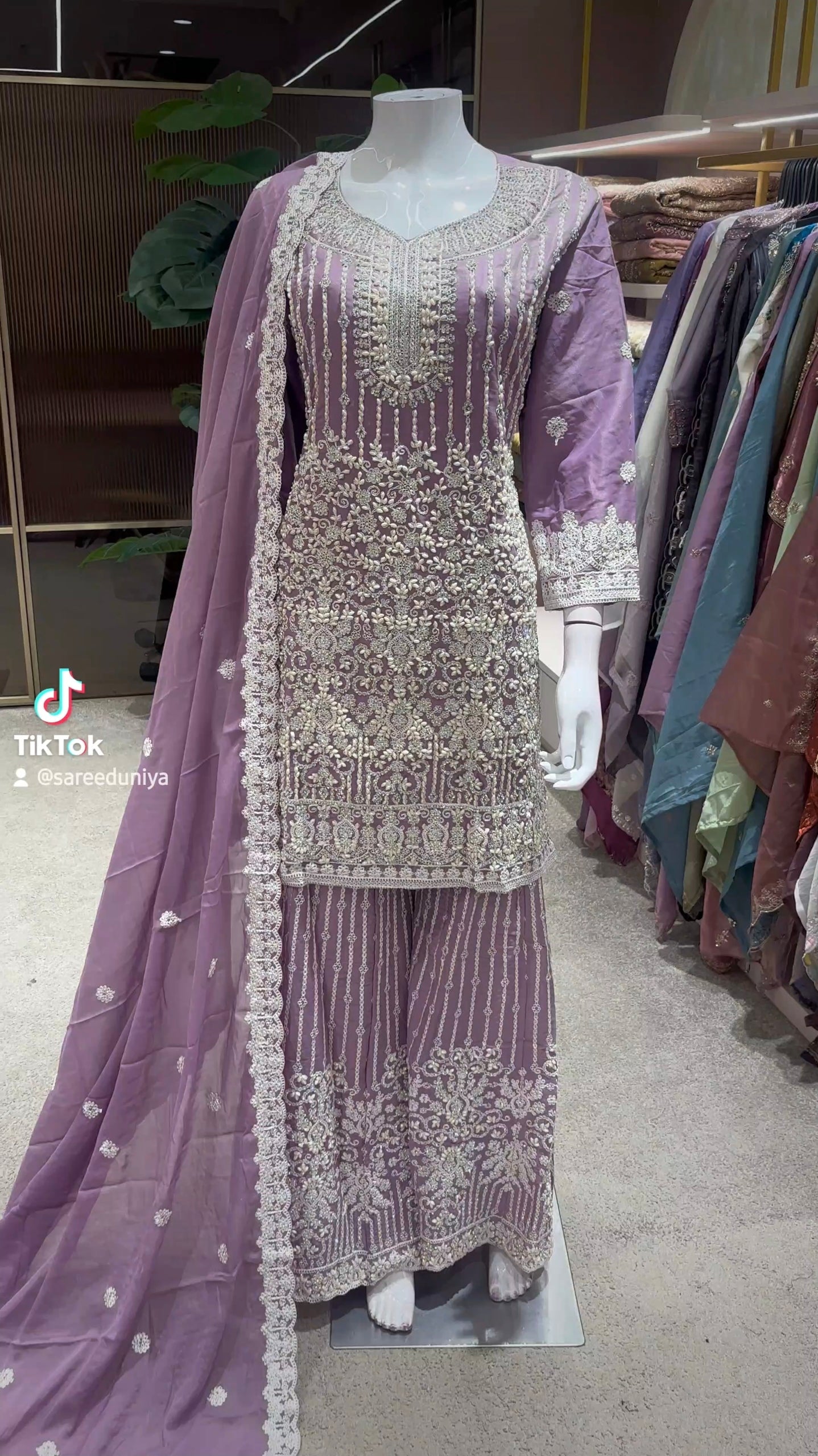CATALOG: 55500