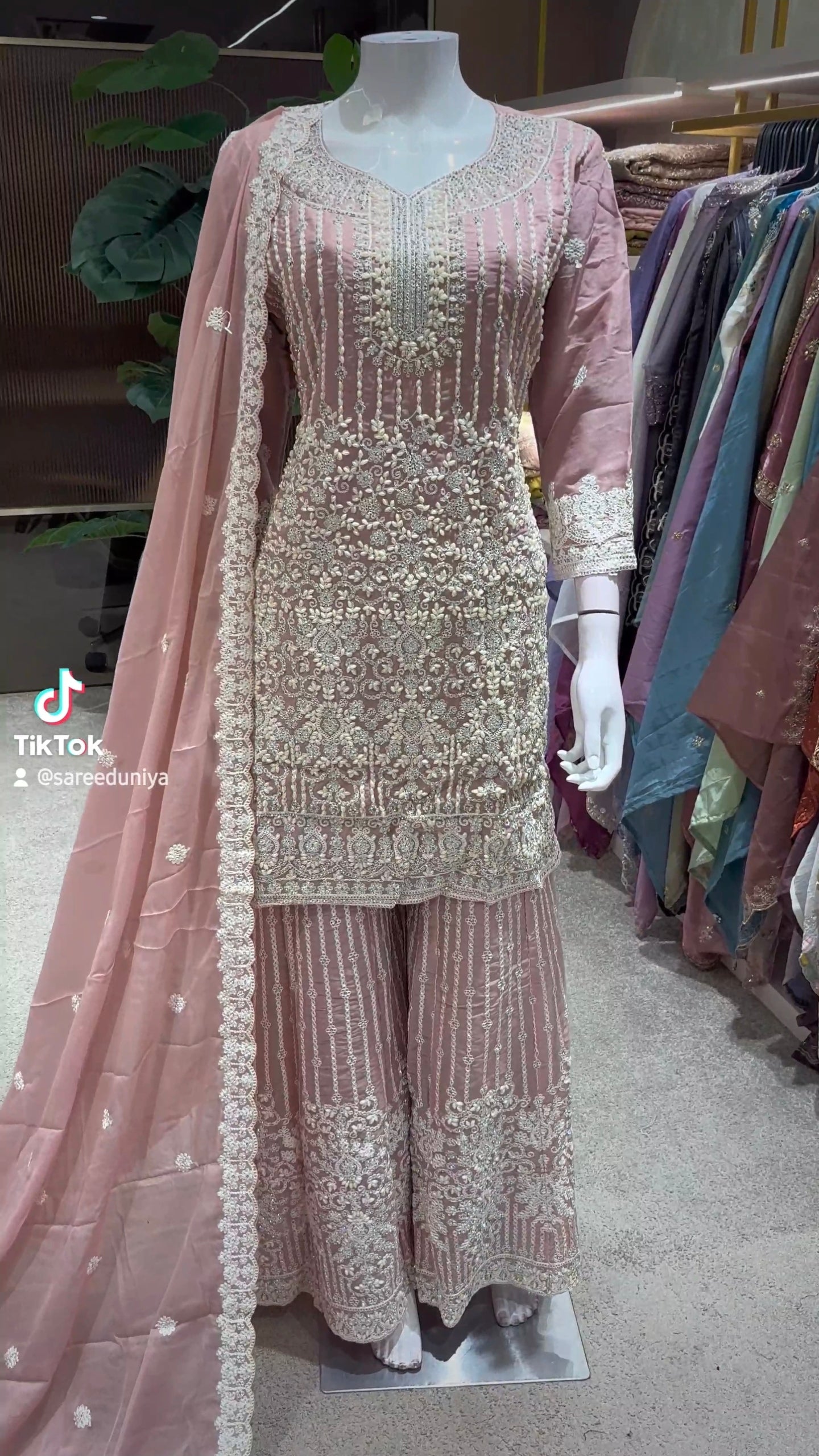CATALOG: 55500