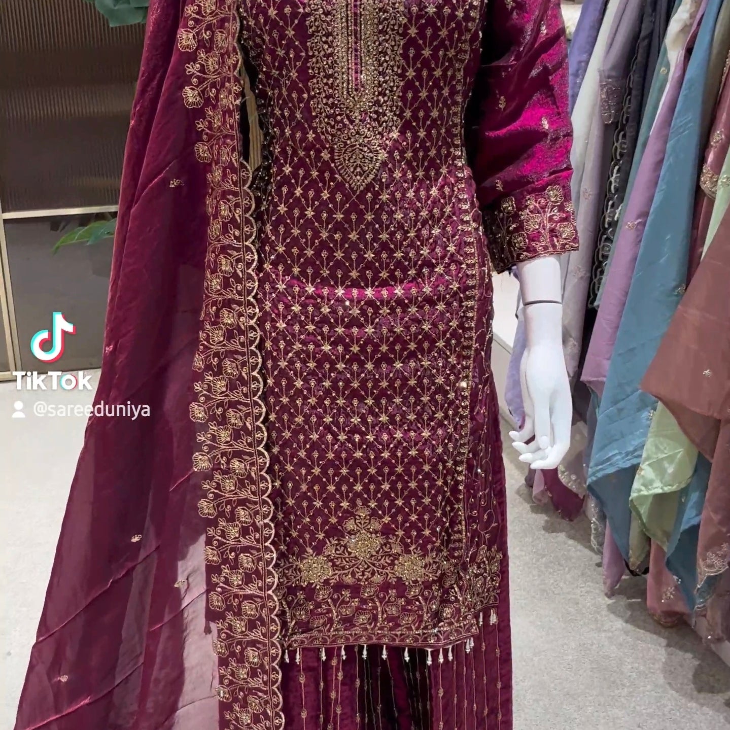 CATALOG: 55773