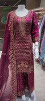 CATALOG: 55773