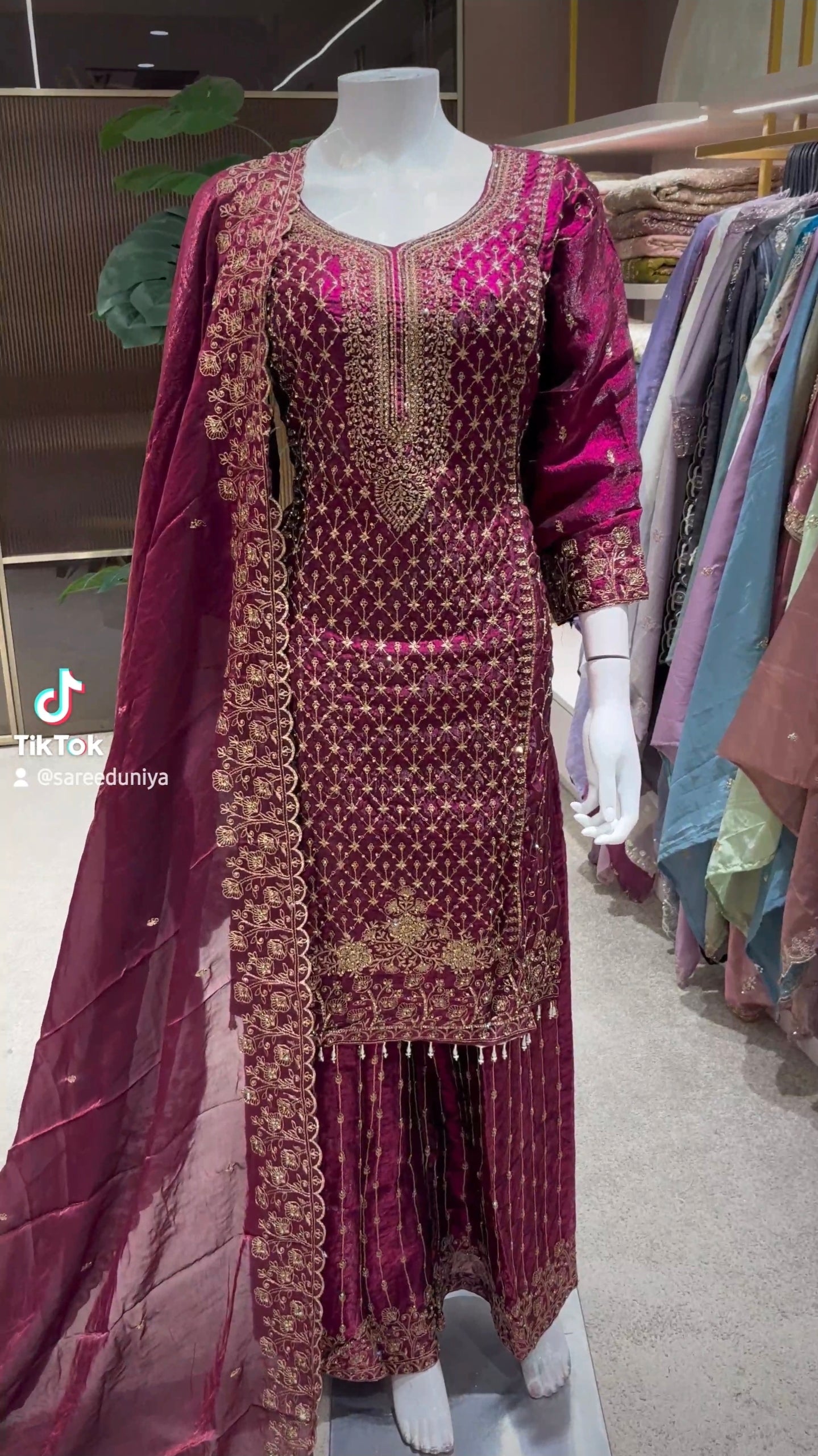 CATALOG: 55773