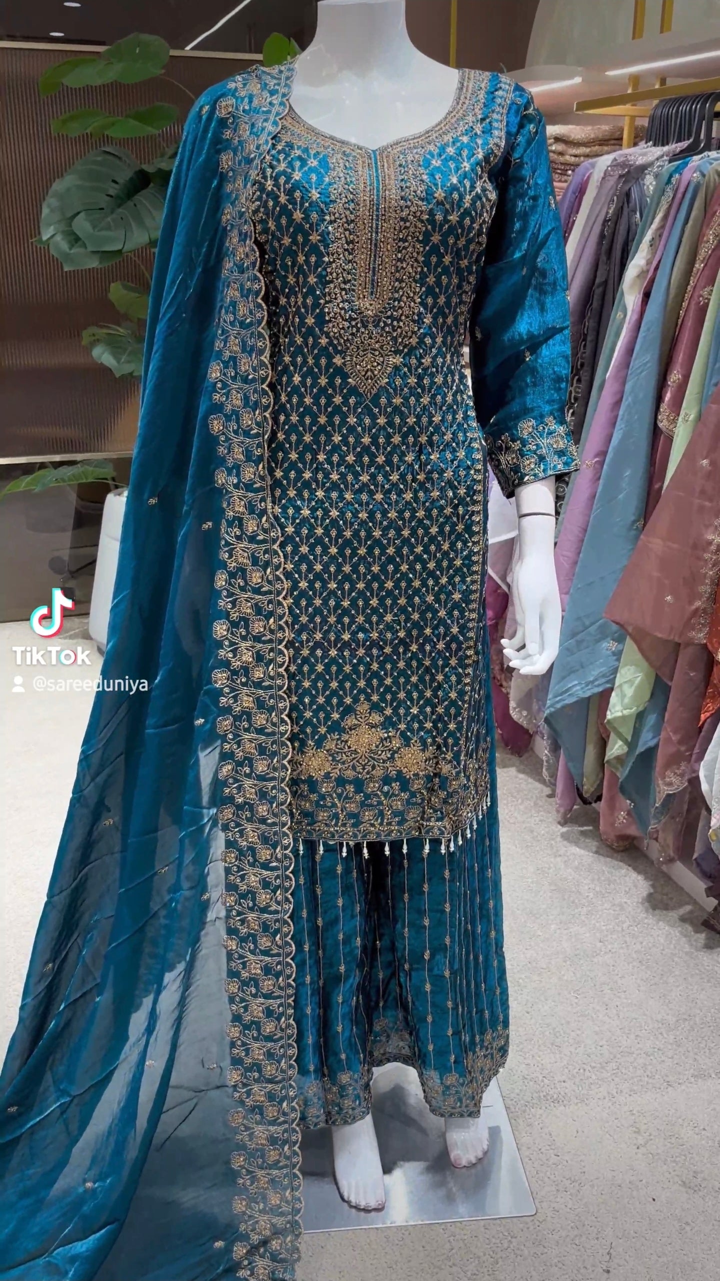 CATALOG: 55773
