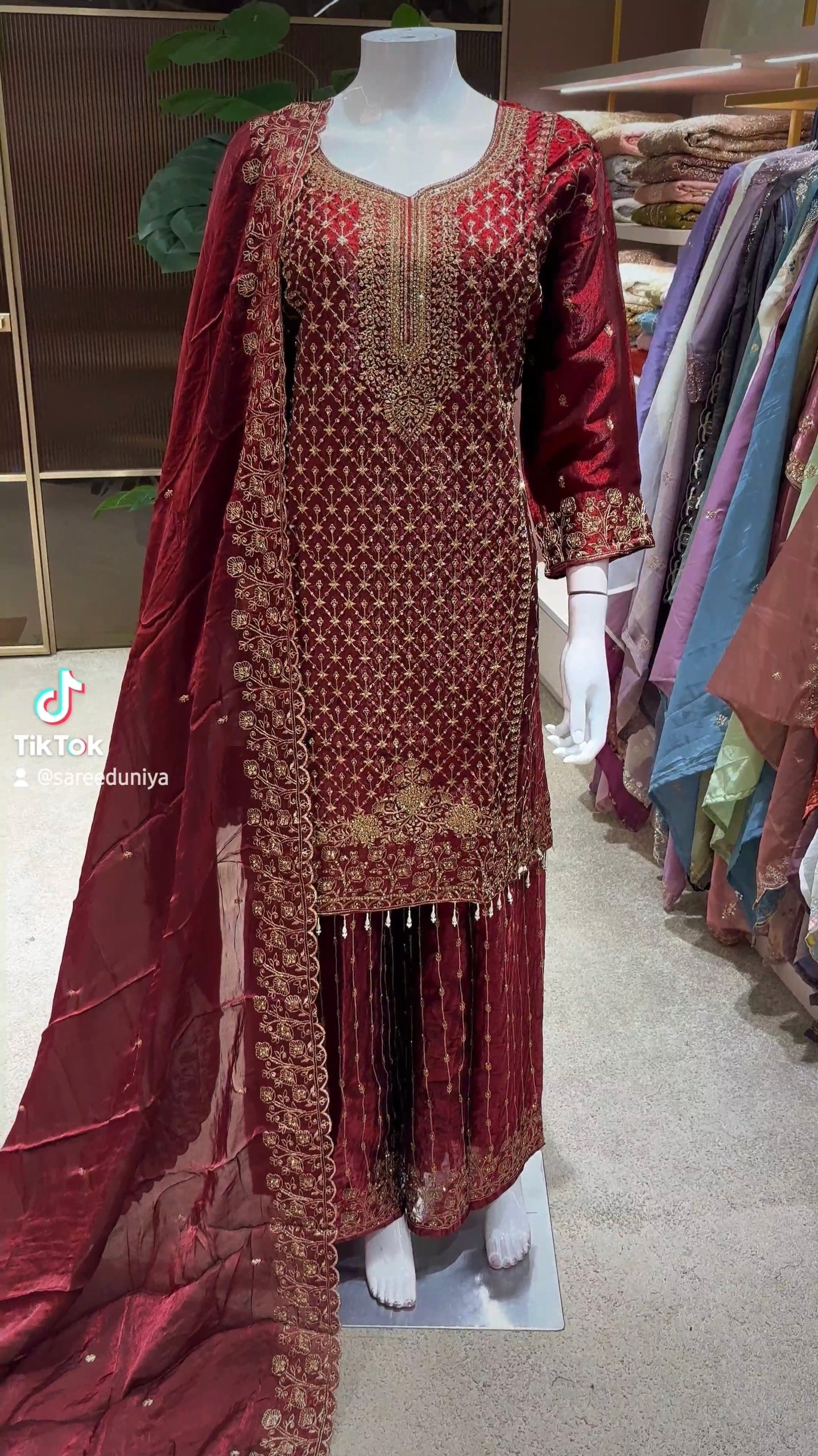 CATALOG: 55773
