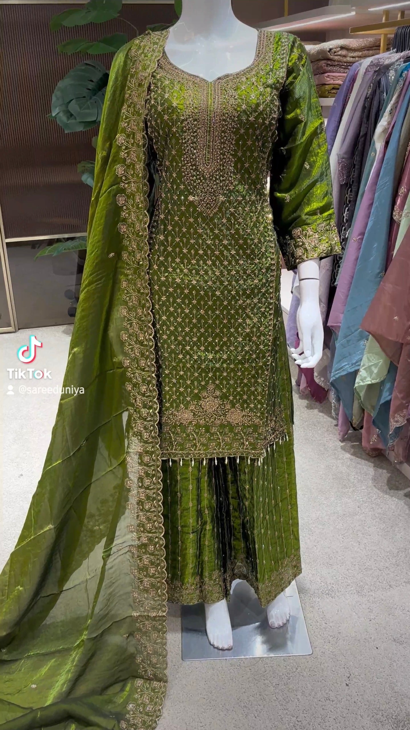 CATALOG: 55773