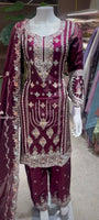 CATALOG: 55754