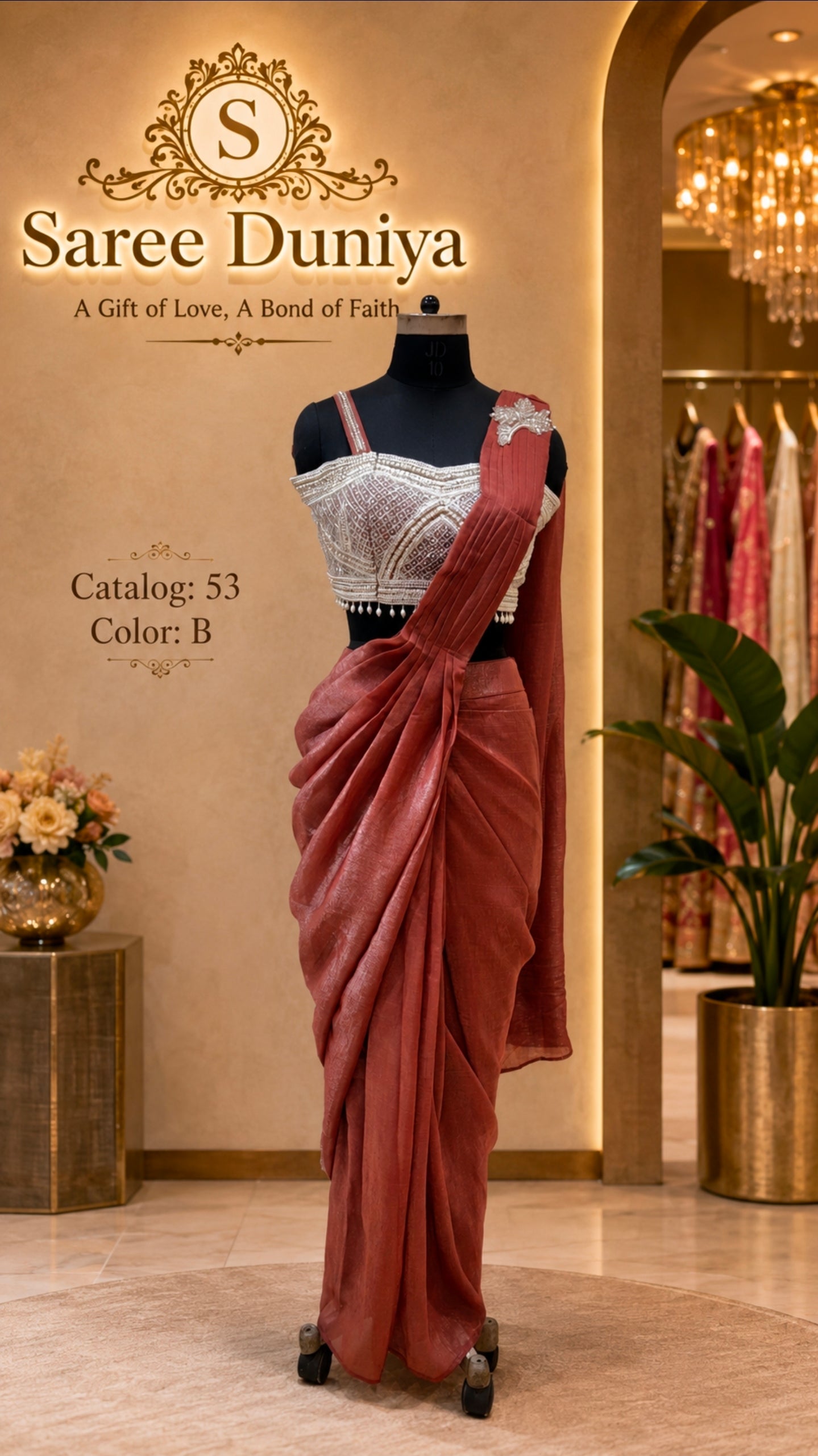 CATALOG: 53