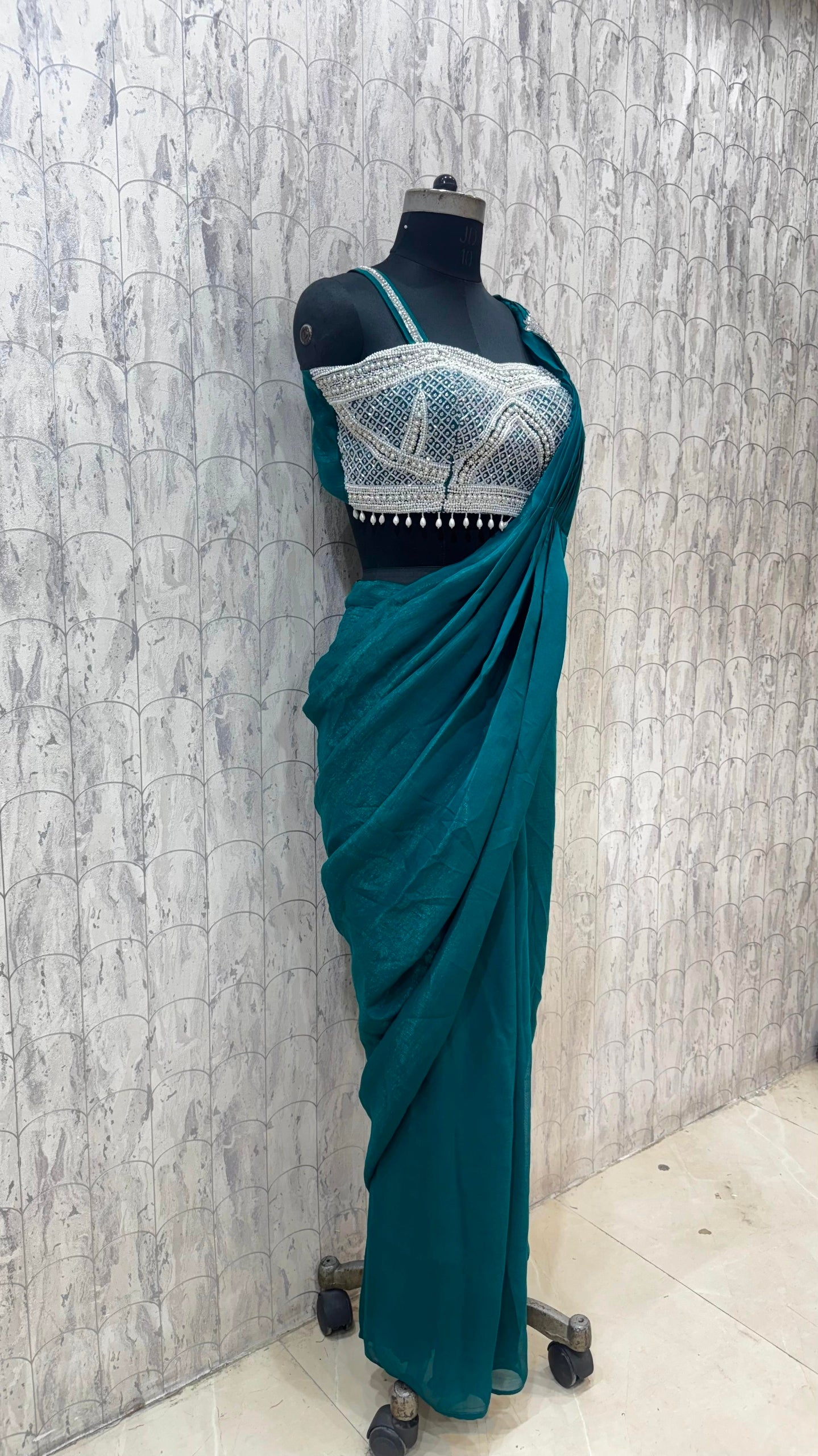 CATALOG: 53