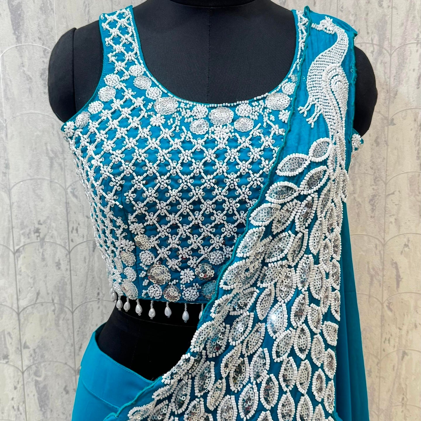 CATALOG: 56