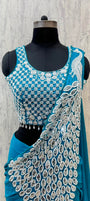 CATALOG: 56