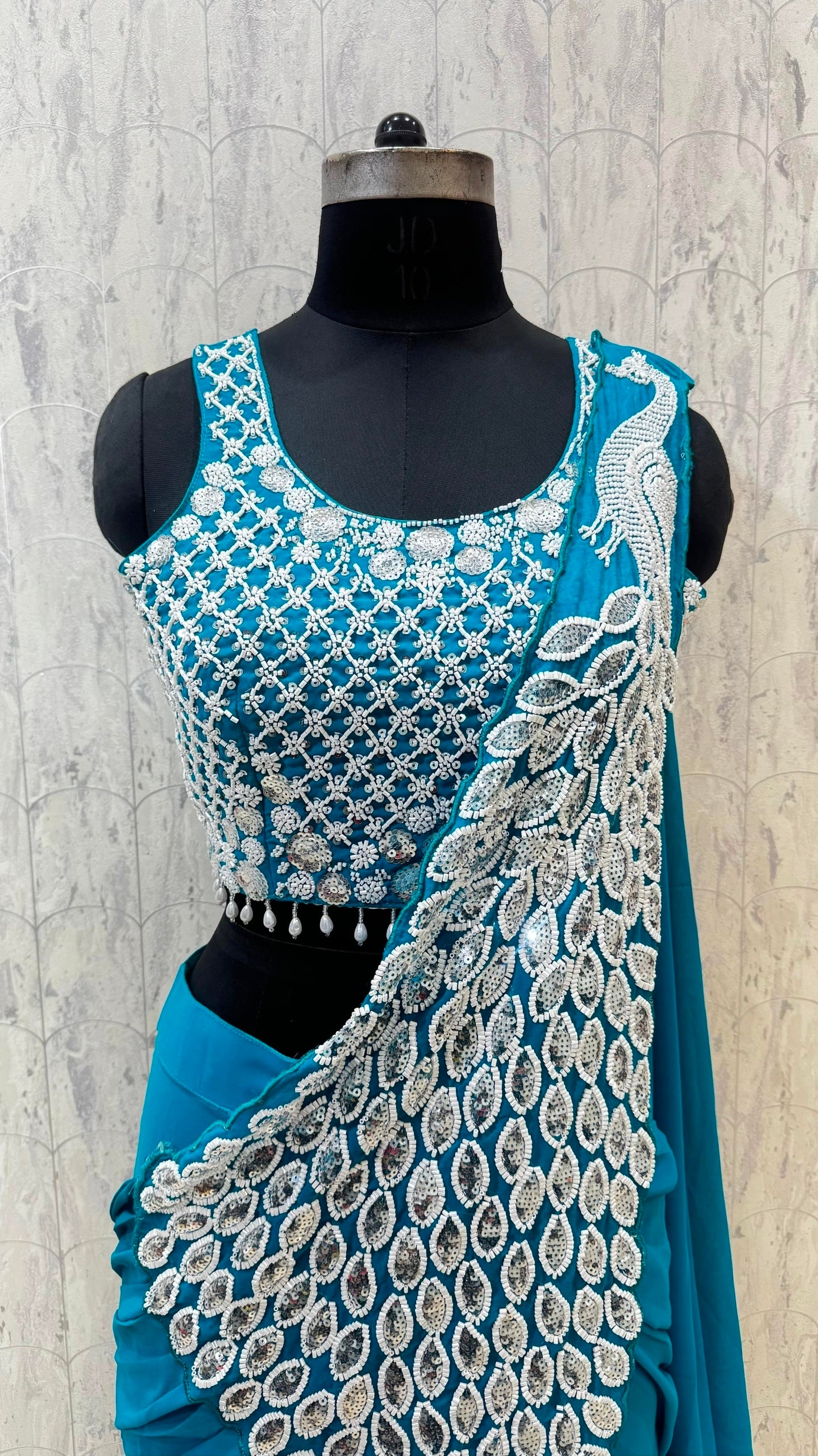 CATALOG: 56