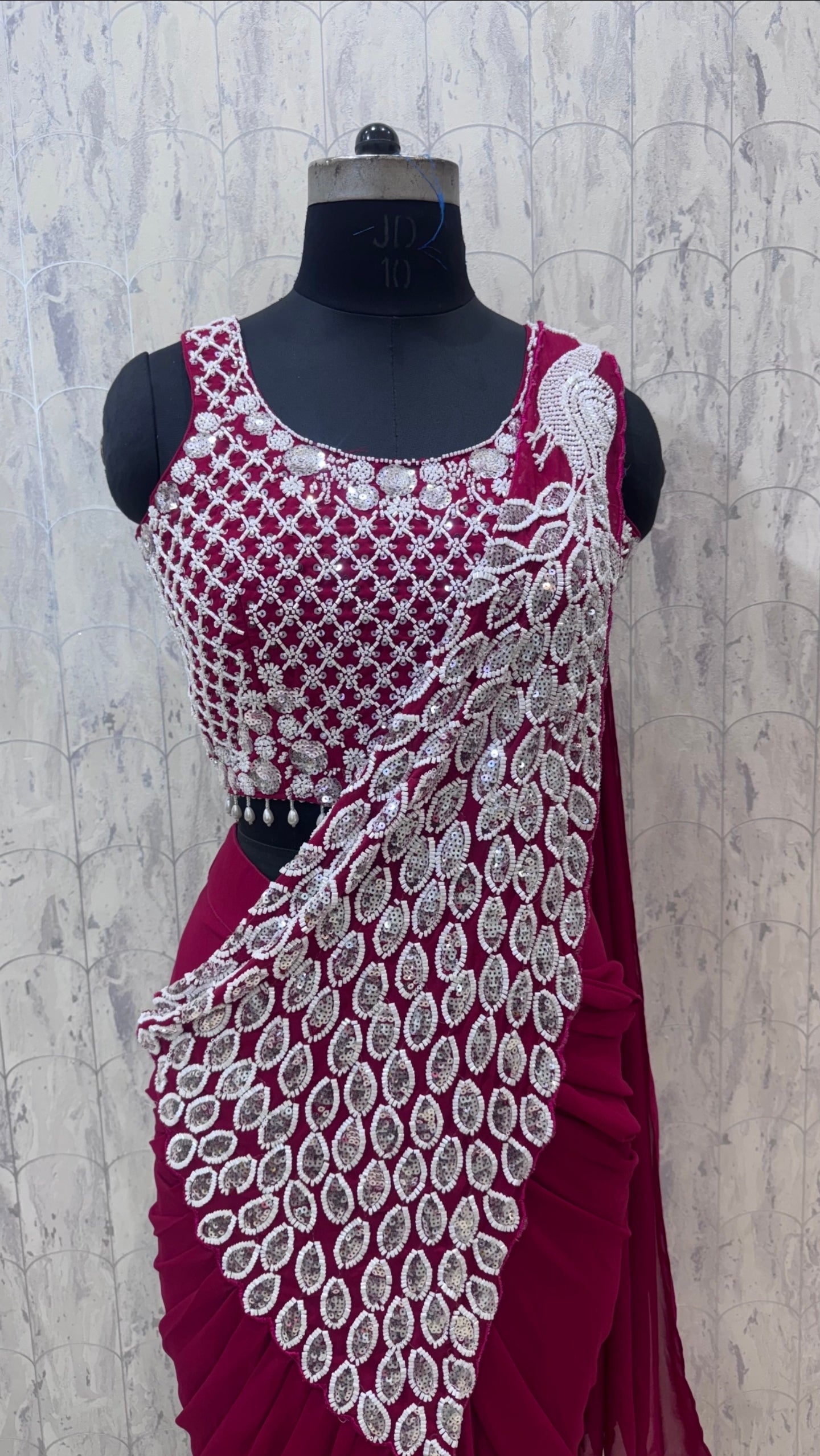 CATALOG: 56