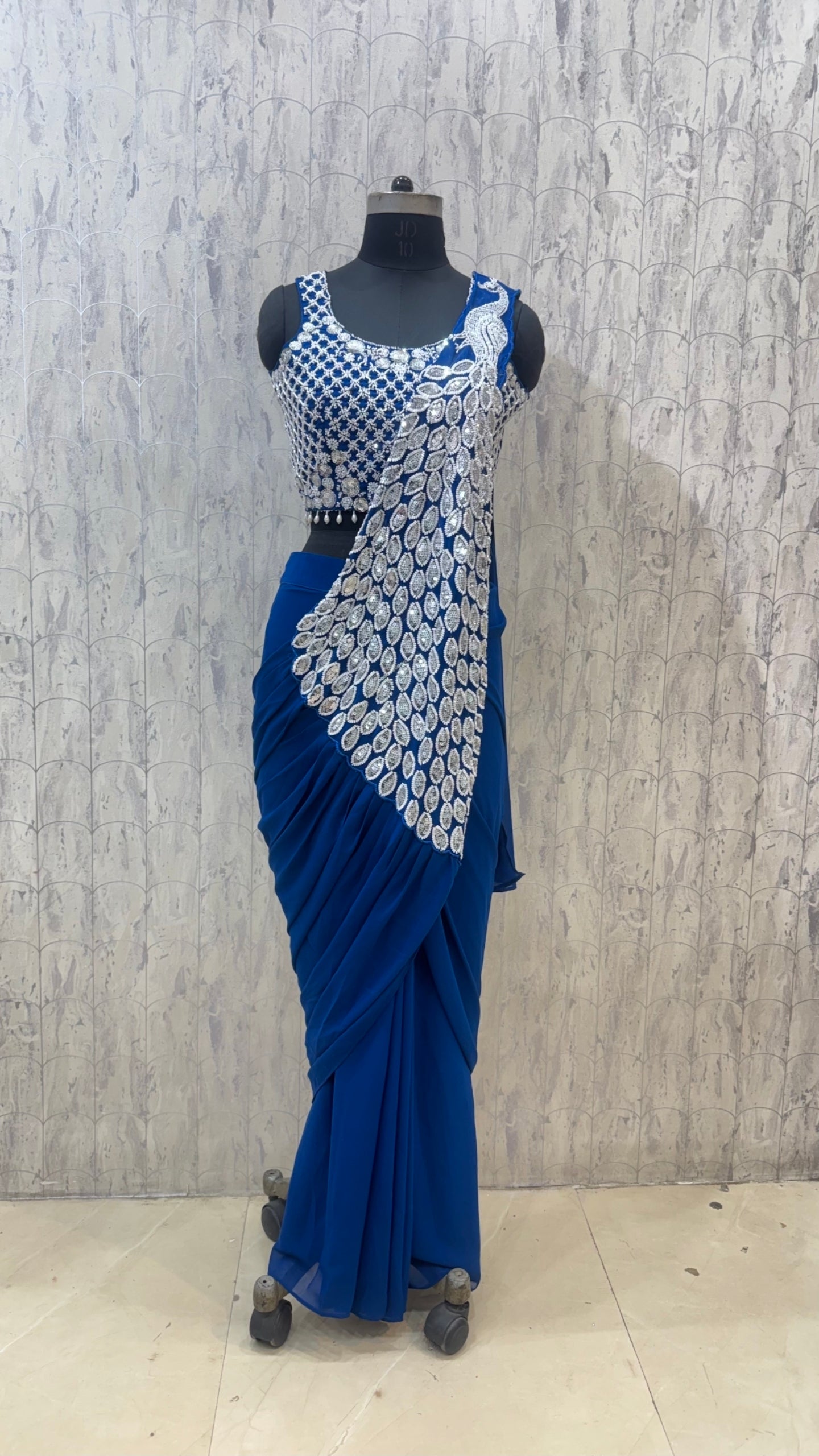 CATALOG: 56