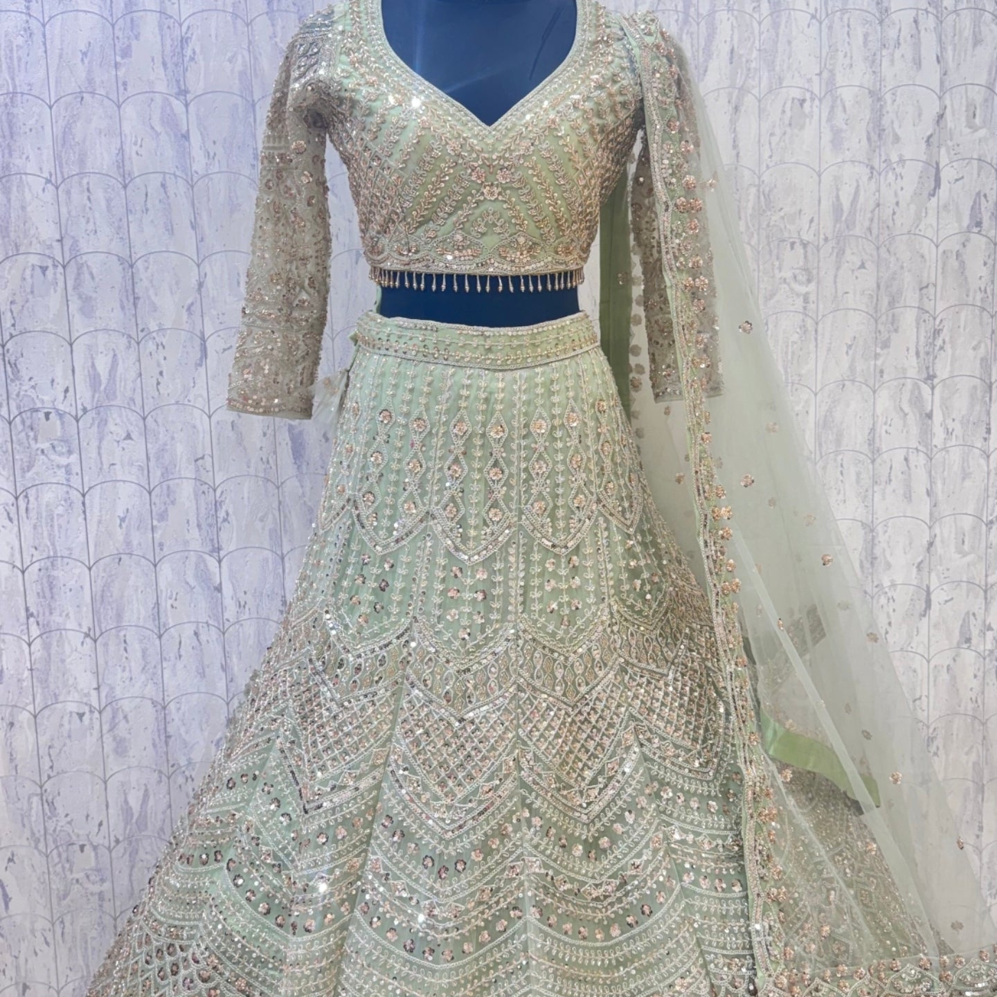CATALOG: 49