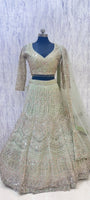 CATALOG: 49