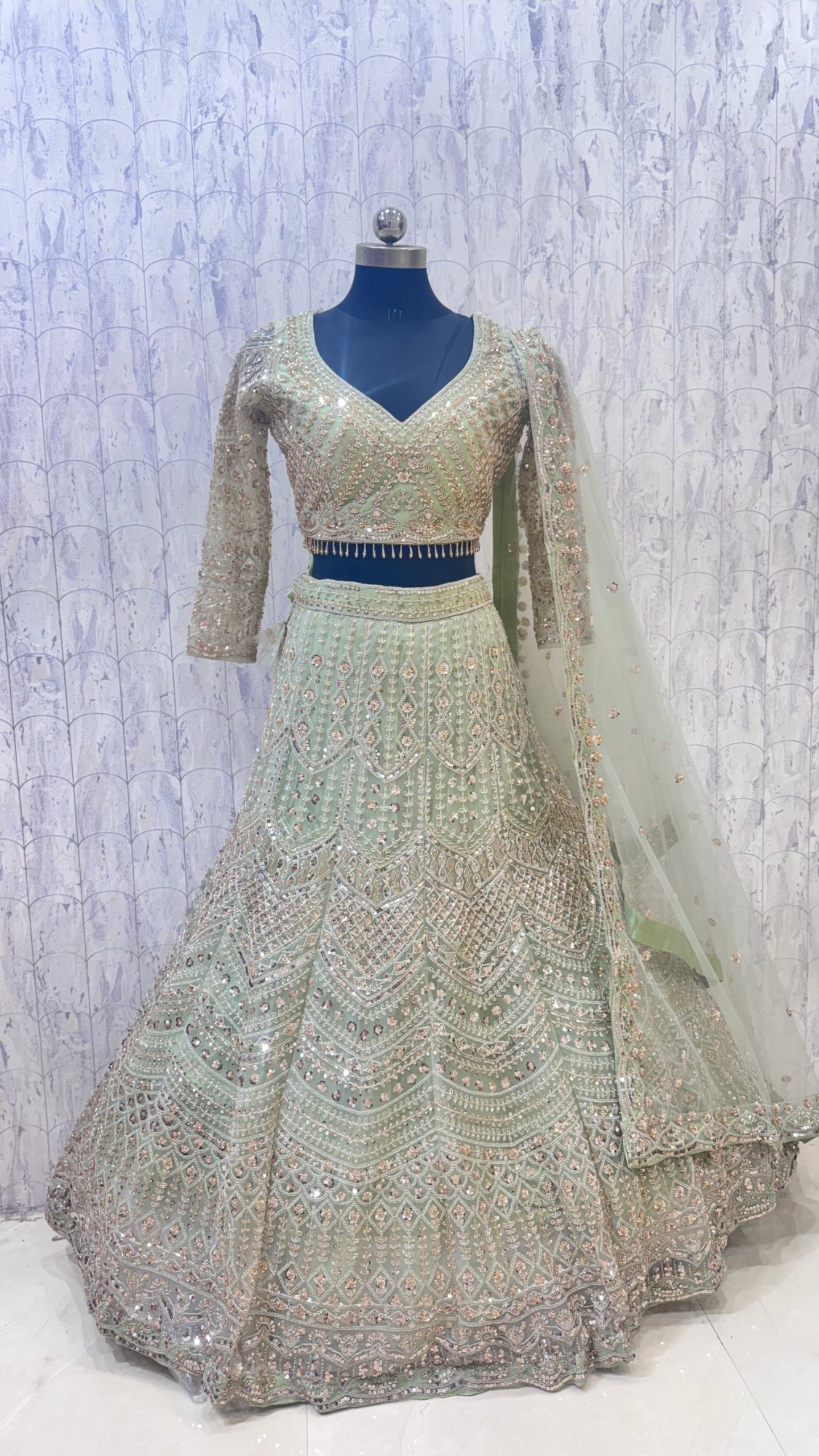 CATALOG: 49