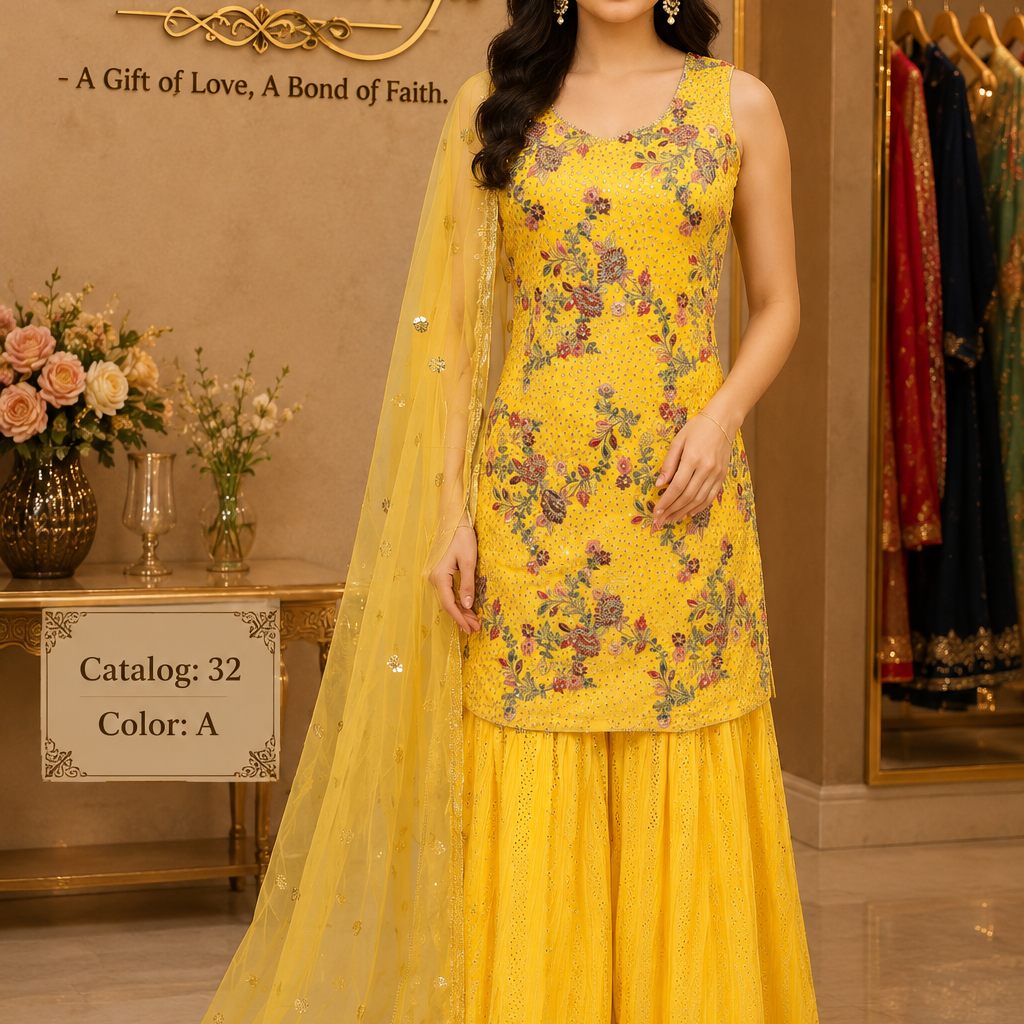 CATALOG: 32