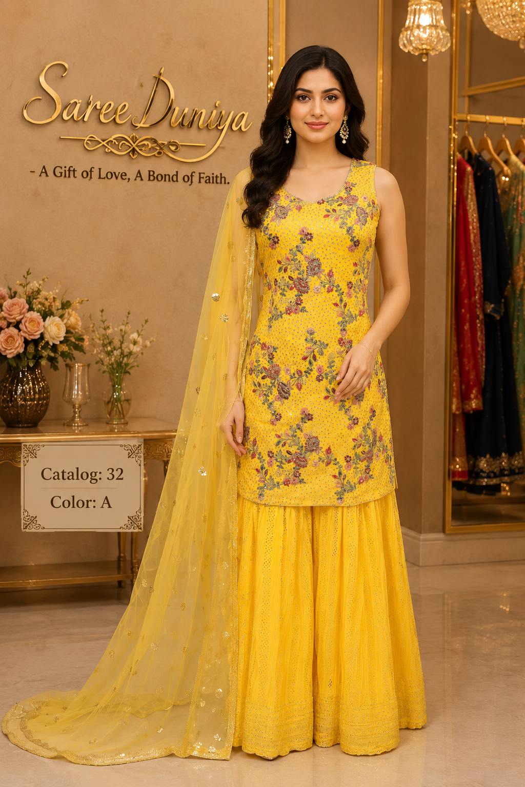 CATALOG: 32
