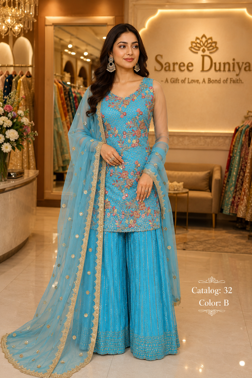CATALOG: 32