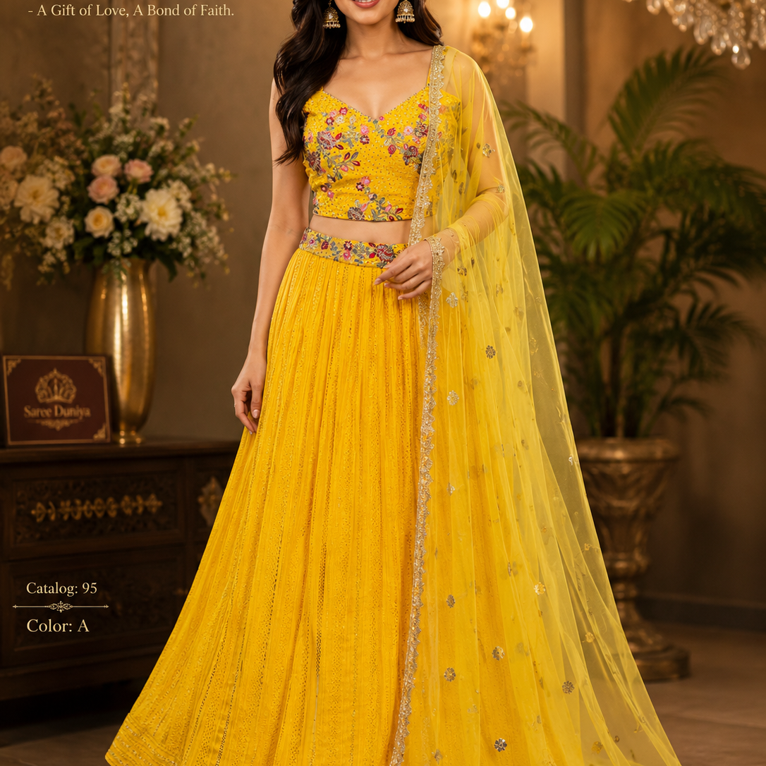 CATALOG: 95
