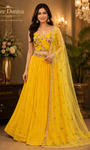 CATALOG: 95
