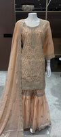 CATALOG: 56040