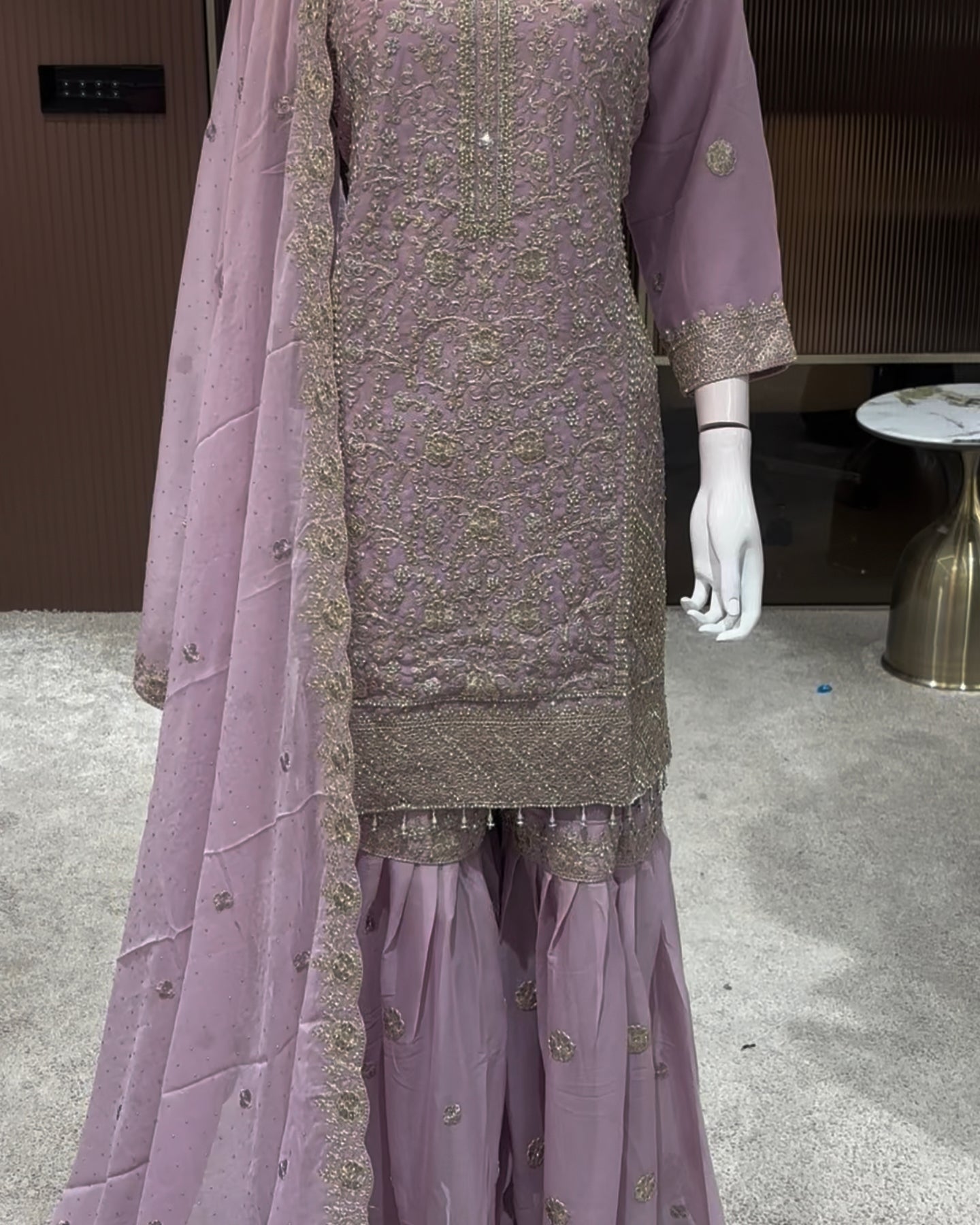 CATALOG: 56040