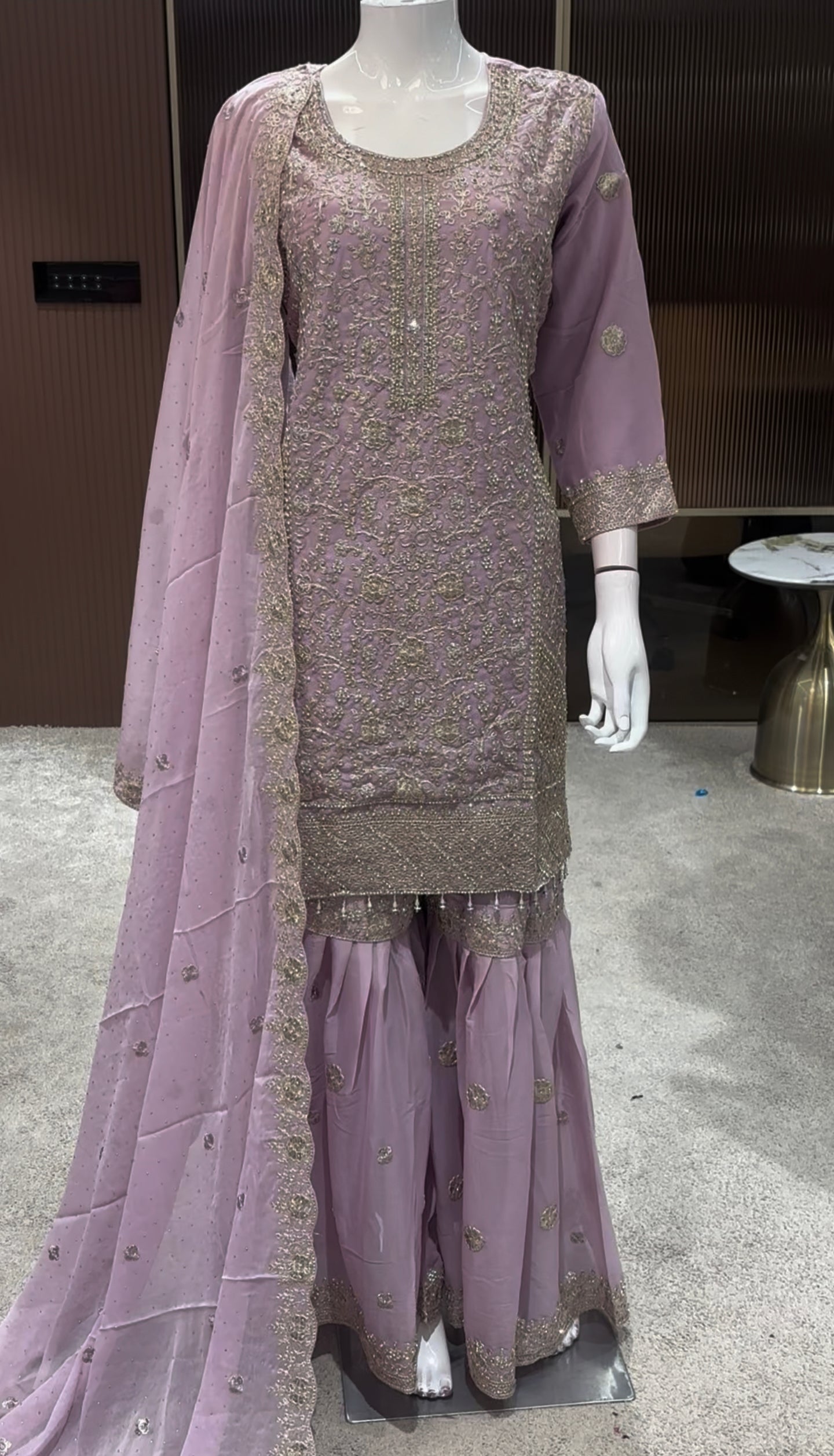 CATALOG: 56040