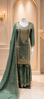 CATALOG: 56101