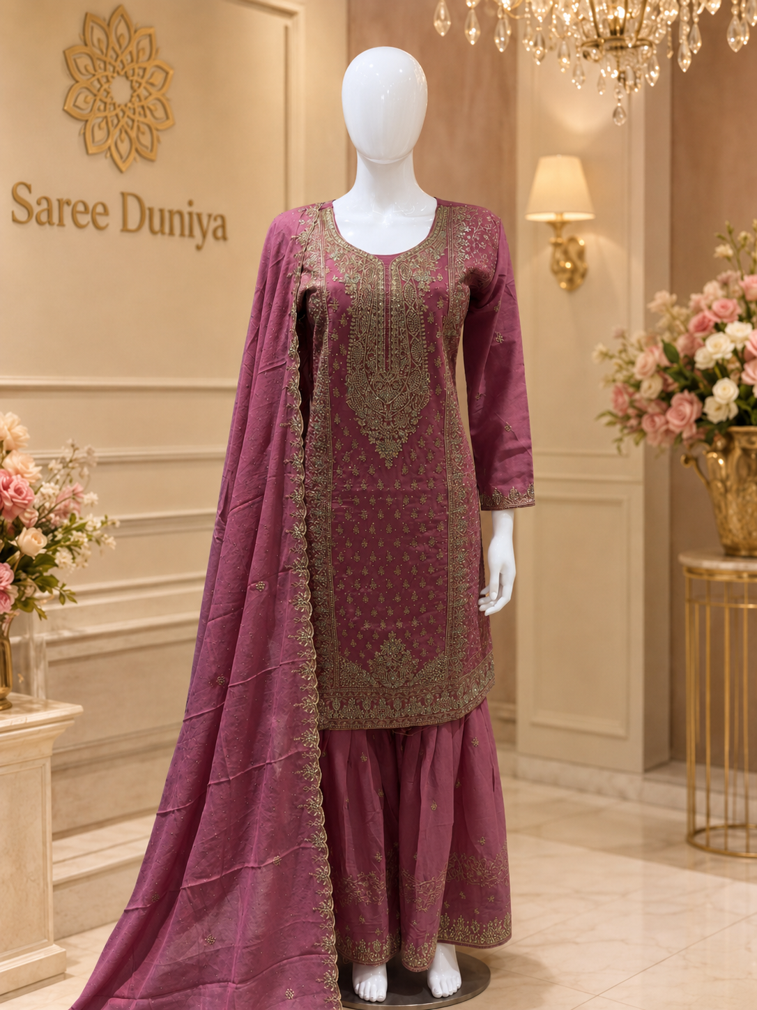 CATALOG: 56101