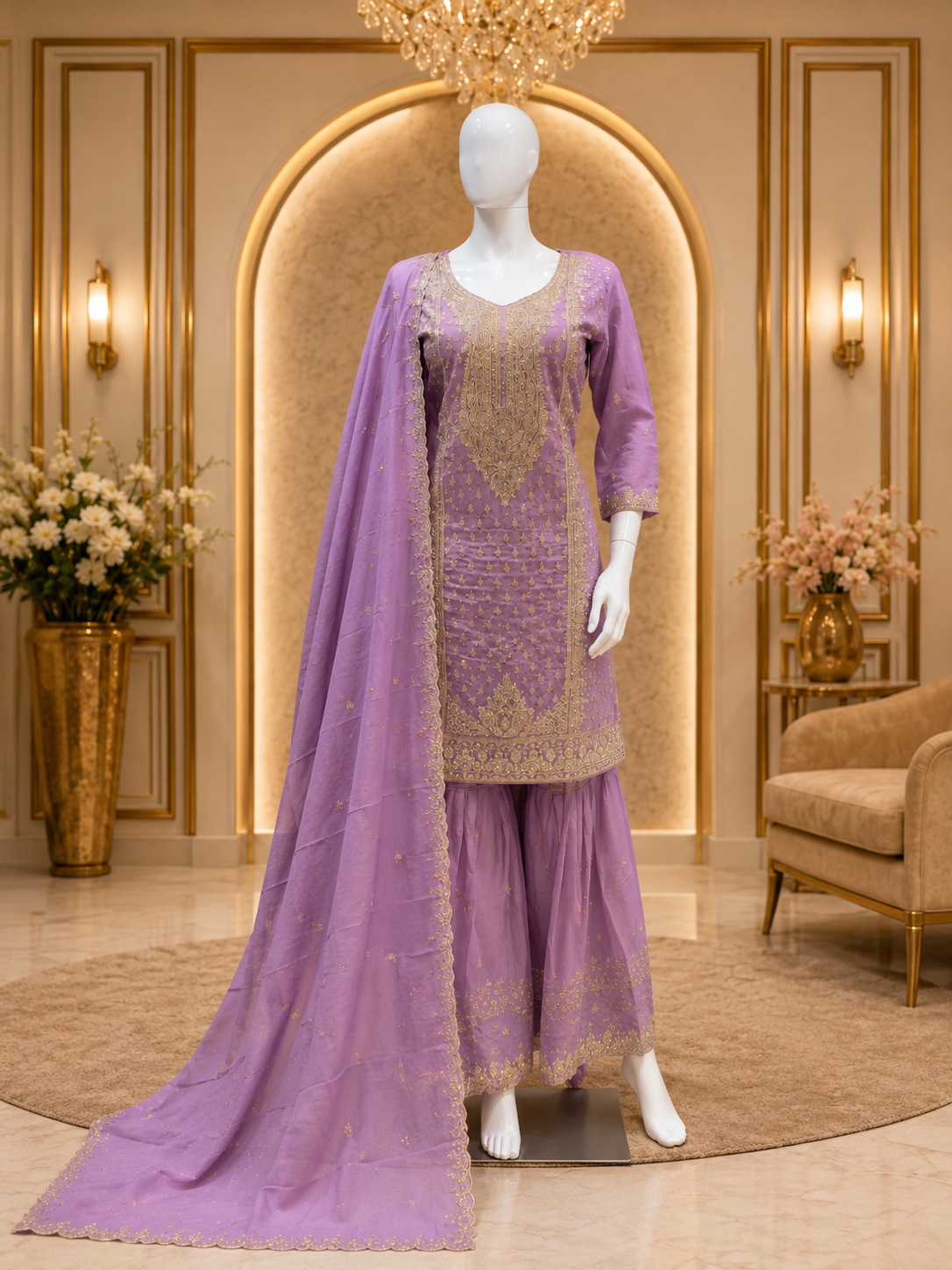 CATALOG: 56101