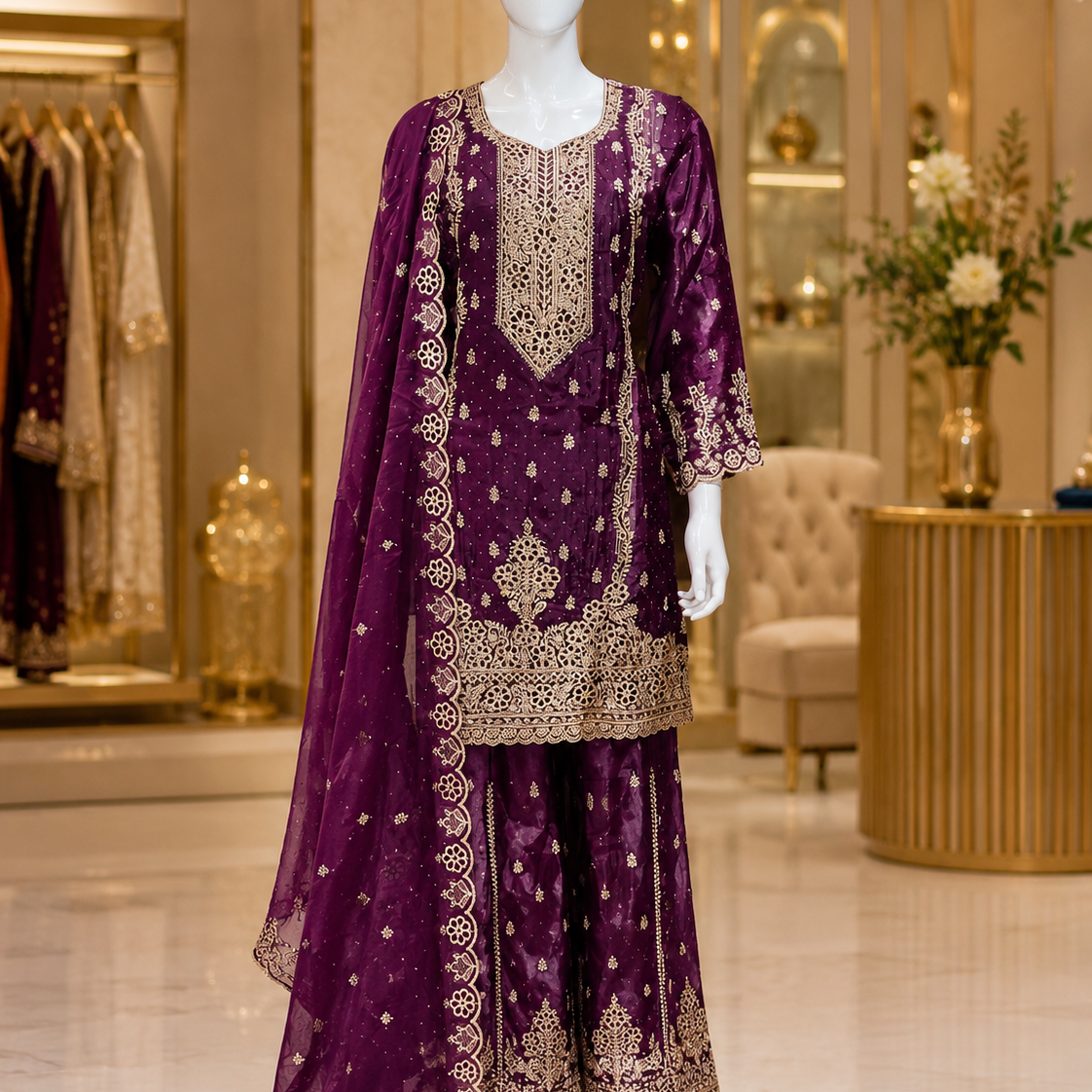CATALOG: 56515