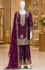 CATALOG: 56515