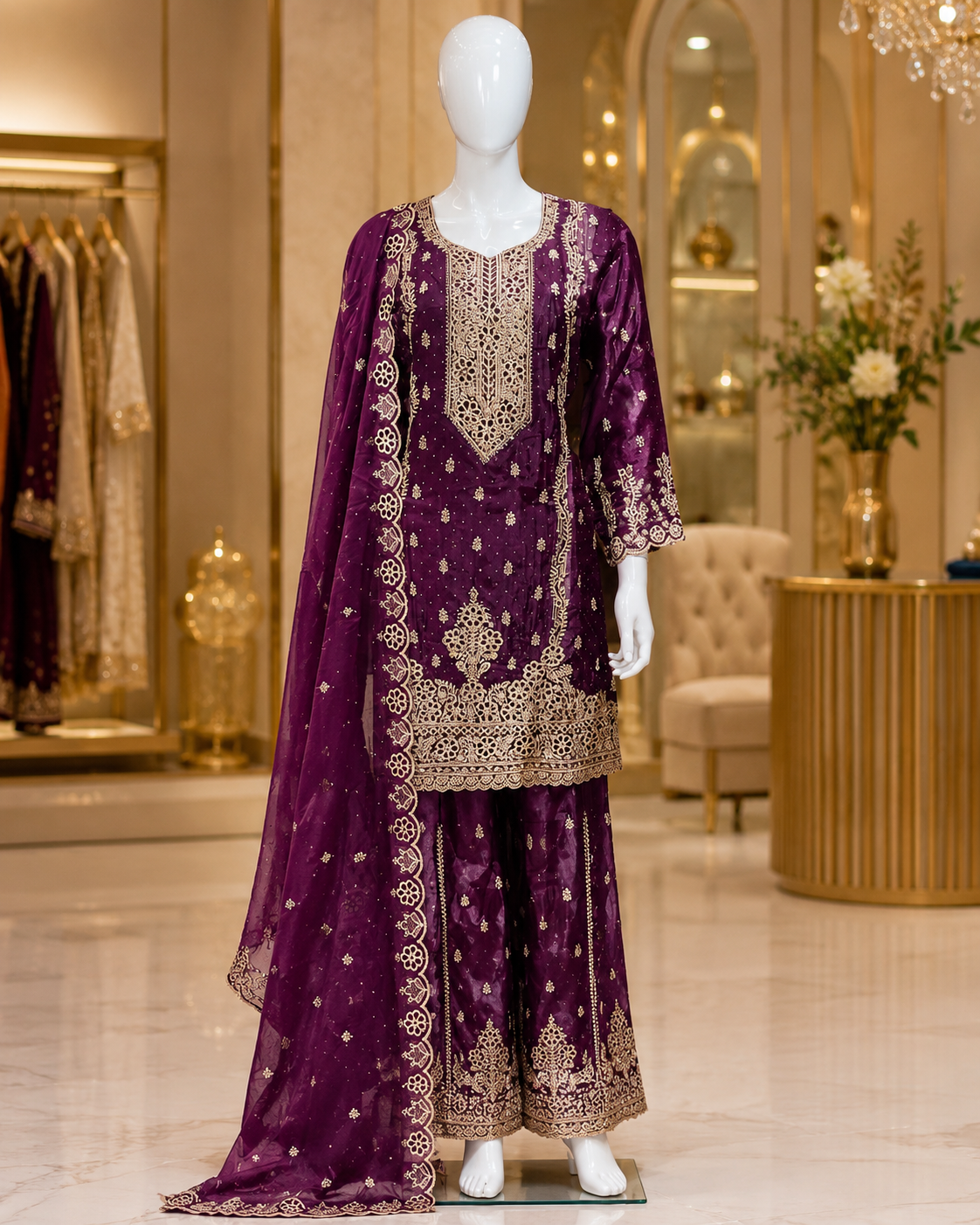 CATALOG: 56515