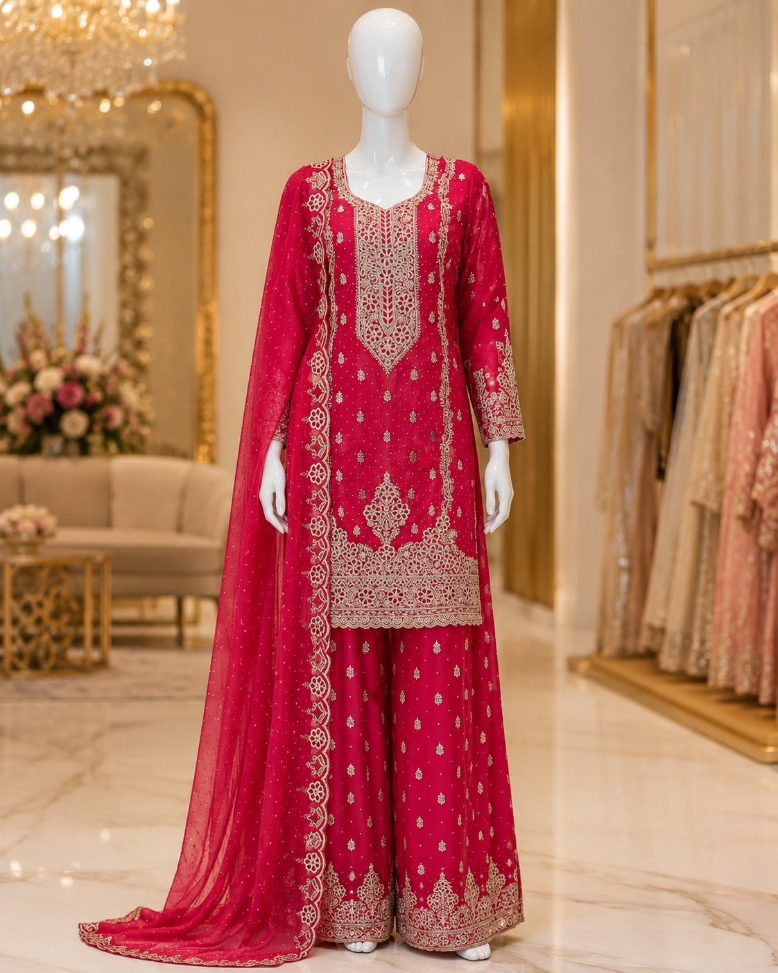 CATALOG: 56515
