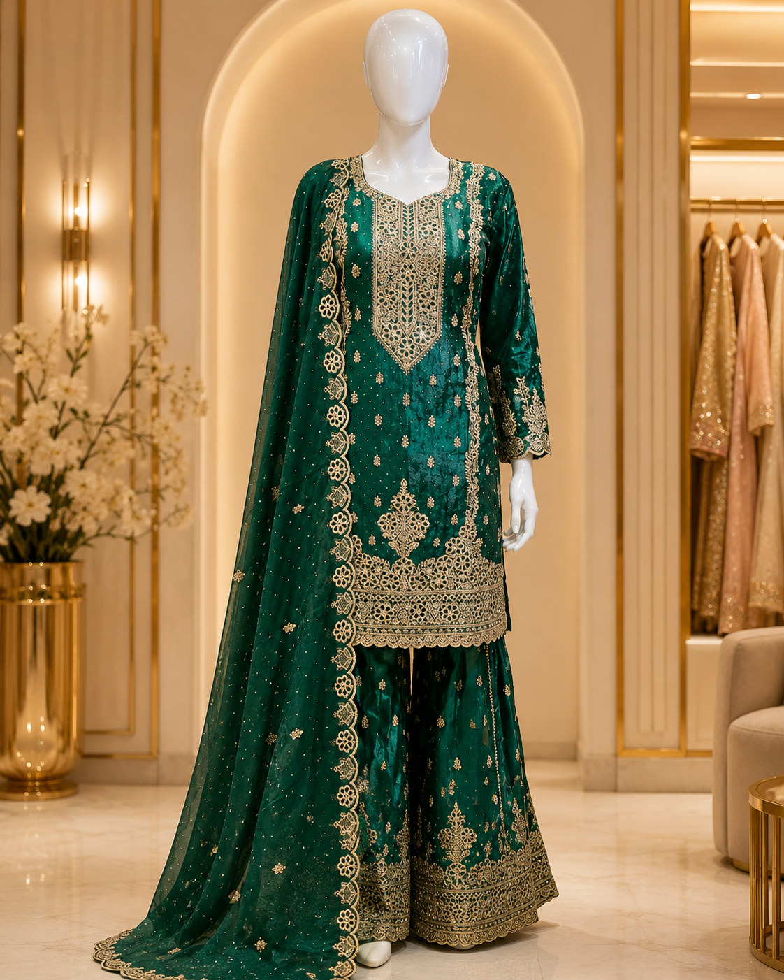 CATALOG: 56515
