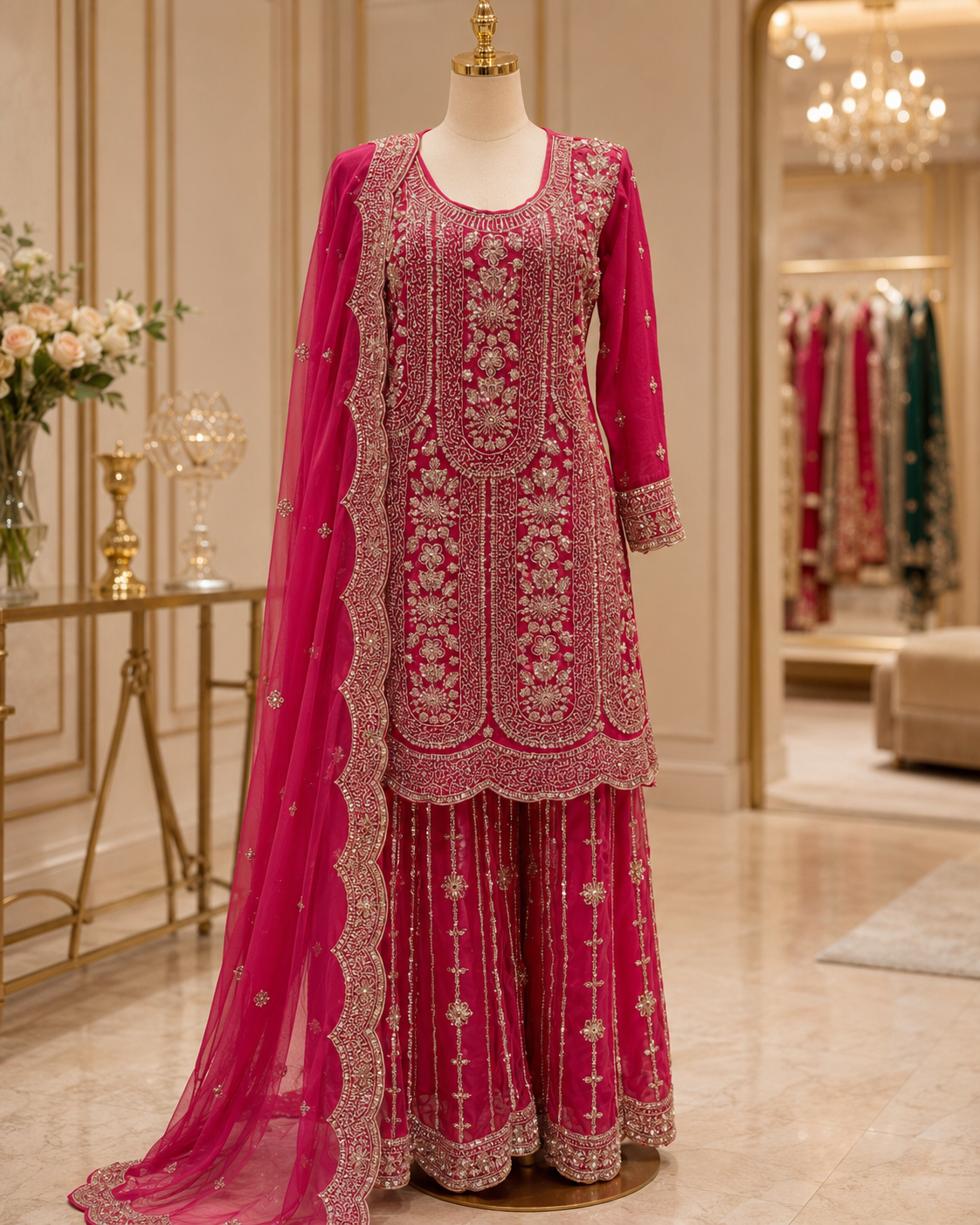 CATALOG: 56327