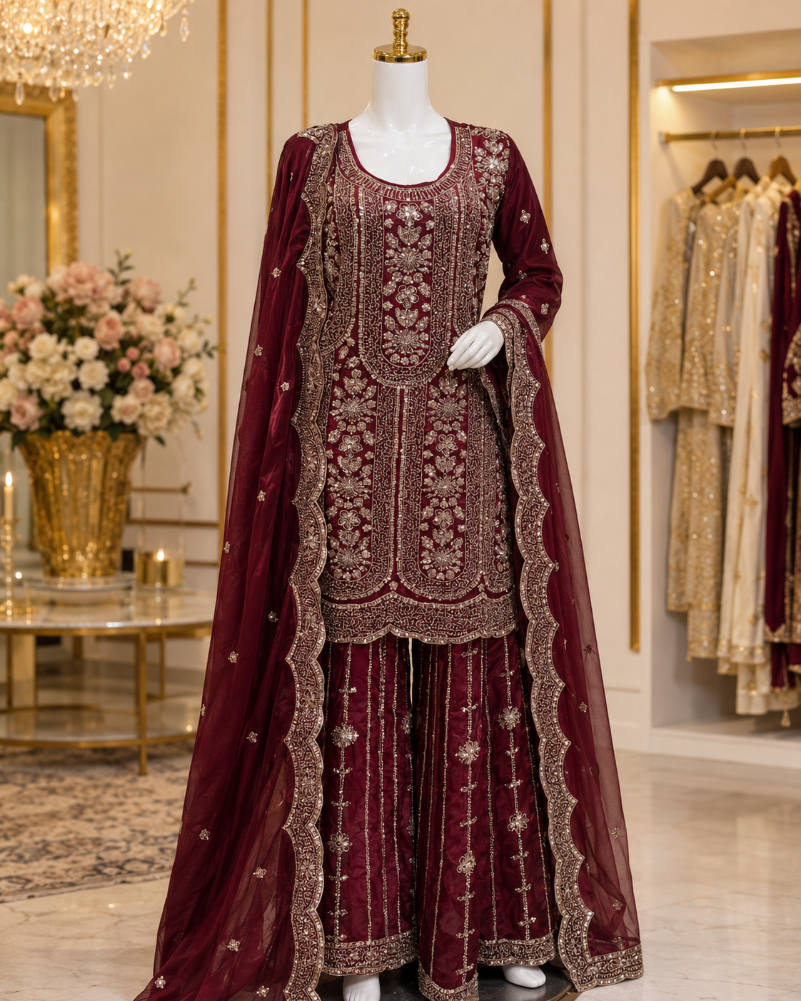 CATALOG: 56327