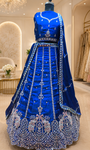 CATALOG: PEACOCK