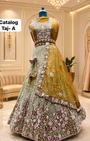 CATALOG: TAJ