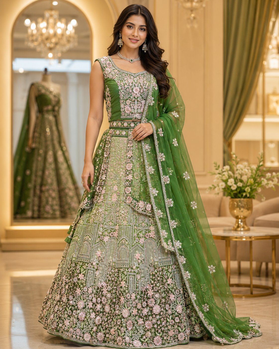 CATALOG: TAJ