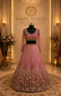 CATALOG: PAD11021