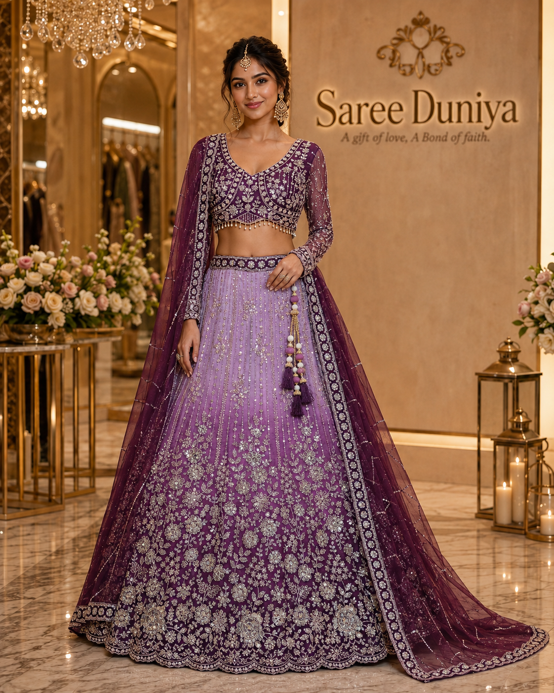 CATALOG: PAD11021