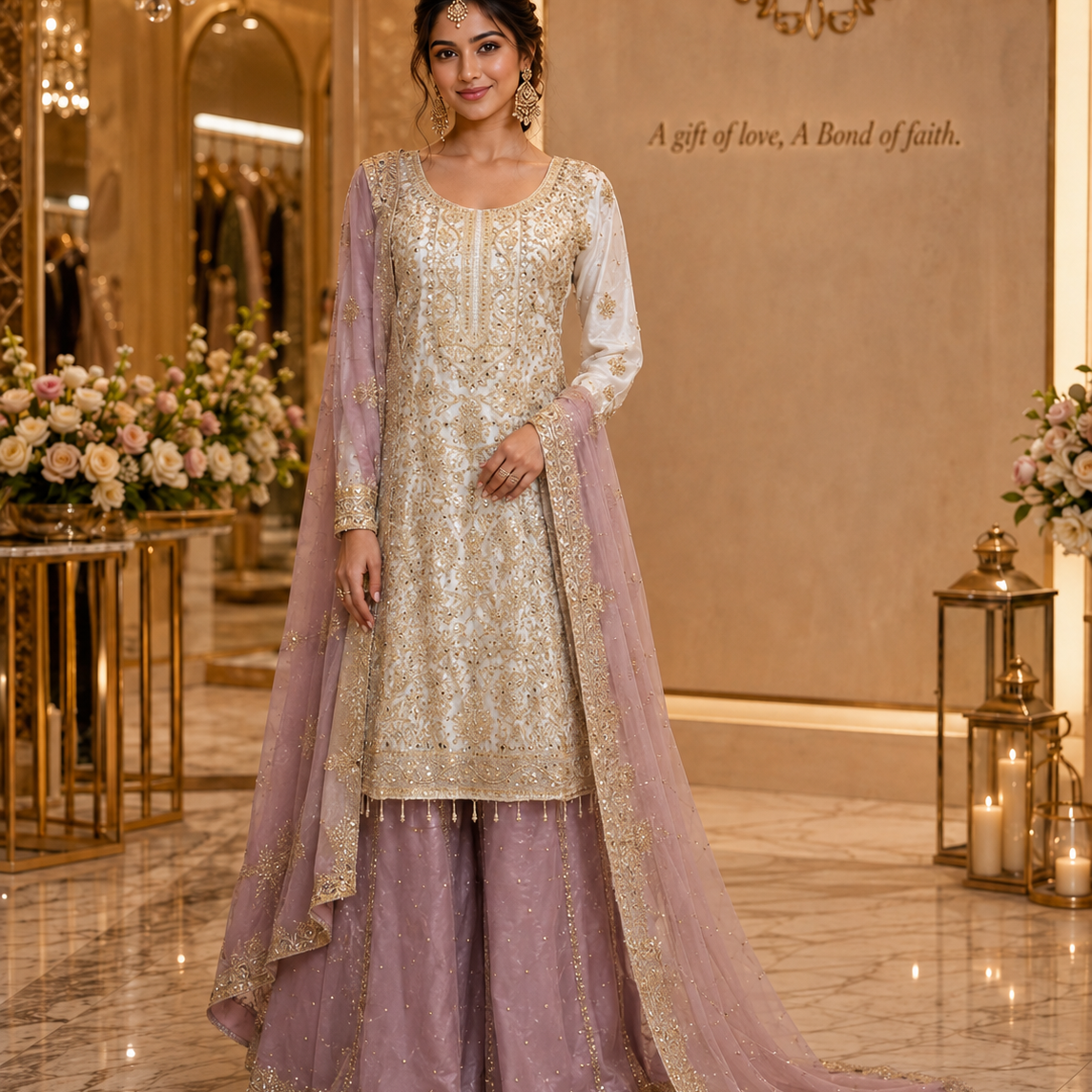 CATALOG: 55940