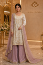 CATALOG: 55940