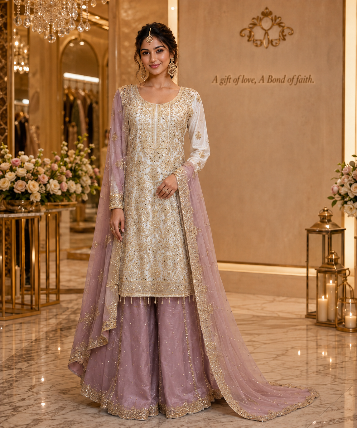 CATALOG: 55940