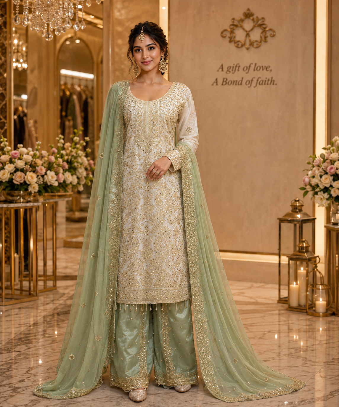 CATALOG: 55940